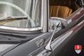 1955 Mercedes-Benz 190SL