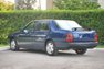 1989 Lancia Thema 8.32