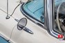 1958 Buick Riviera Special Estate Wagon