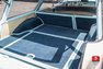 1958 Buick Riviera Special Estate Wagon
