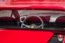 1985 Ferrari Testarossa