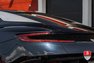 2017 Aston Martin DB11 Launch Edition