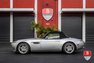 2001 BMW Z8