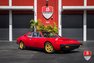 1978 Ferrari Dino 308 GT4