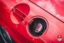 1969 Alfa Romeo Spider