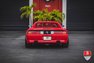 1992 Ferrari 348