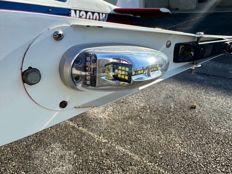 For Sale 1995 Extra 300/L