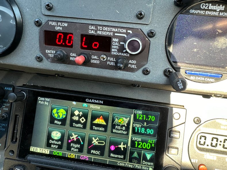 For Sale 1995 Extra 300/L