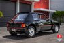 1985 Peugeot 205 Turbo 16