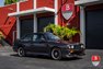 1990 BMW M3