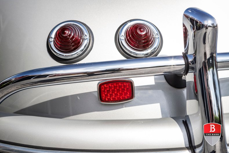 For Sale 1957 Porsche 356 Speedster