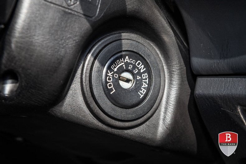 For Sale 2000 Nissan Skyline