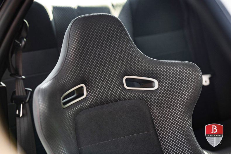 For Sale 2000 Nissan Skyline