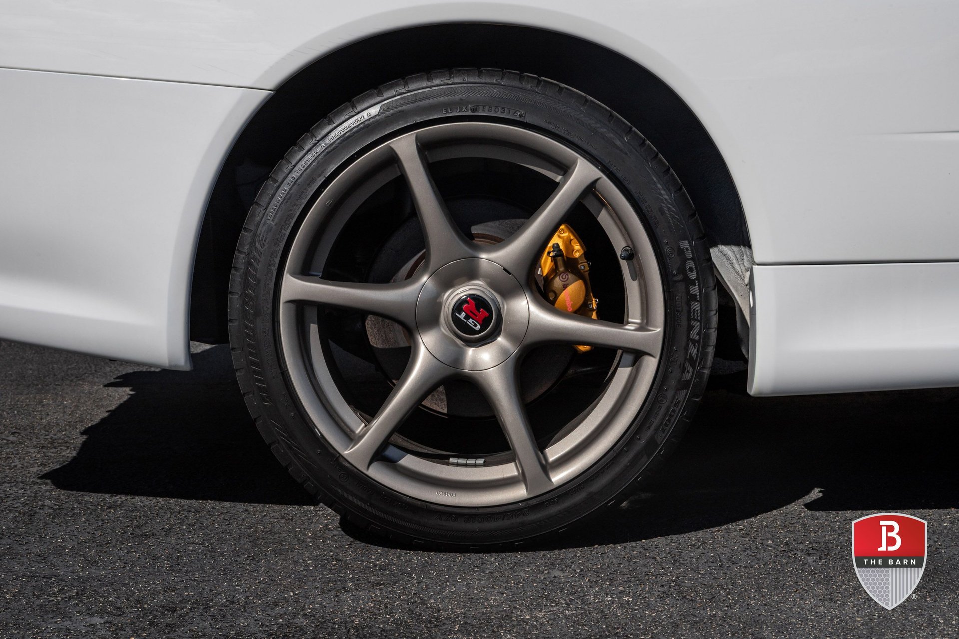2000 nissan skyline gt r v spec