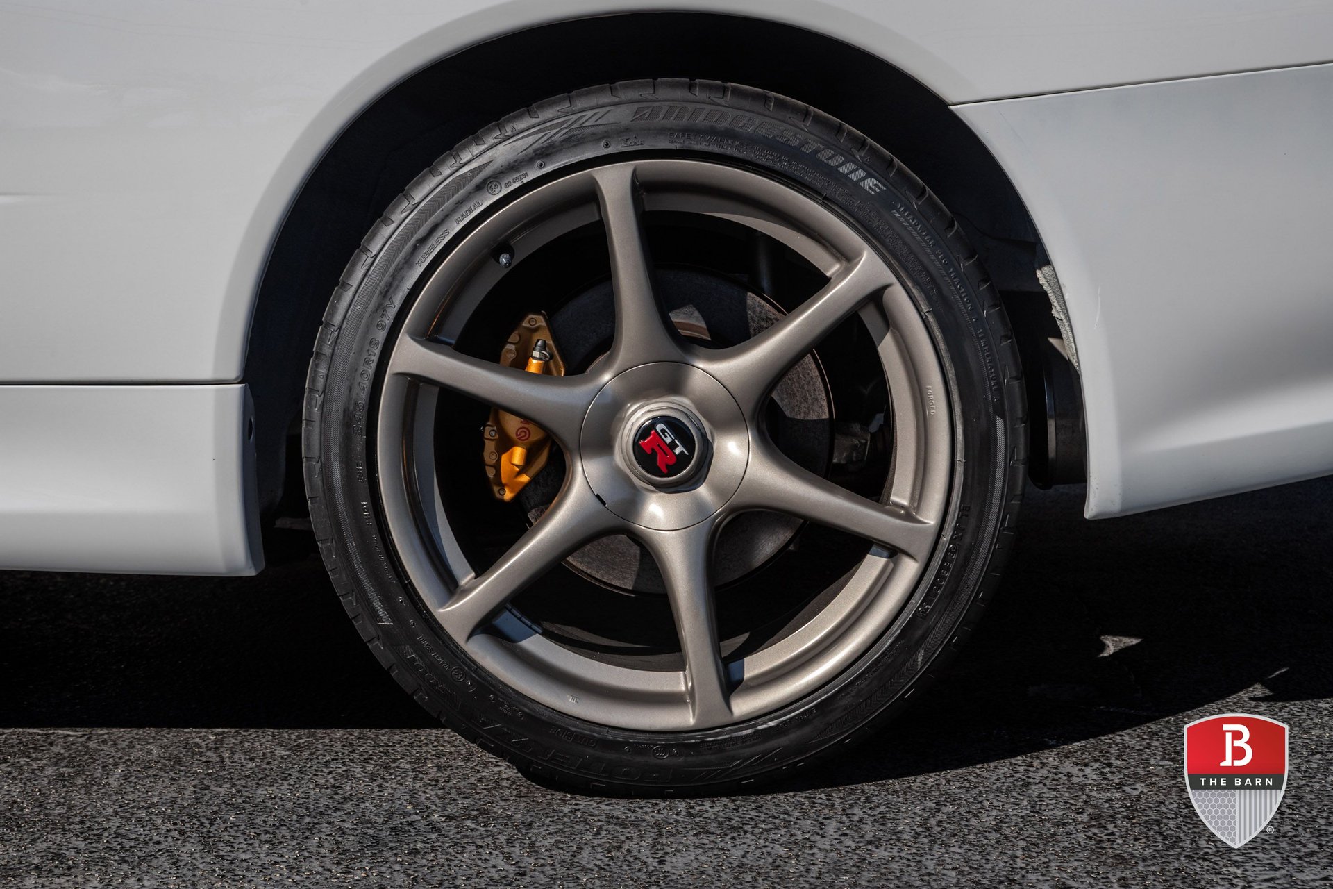 2000 nissan skyline gt r v spec