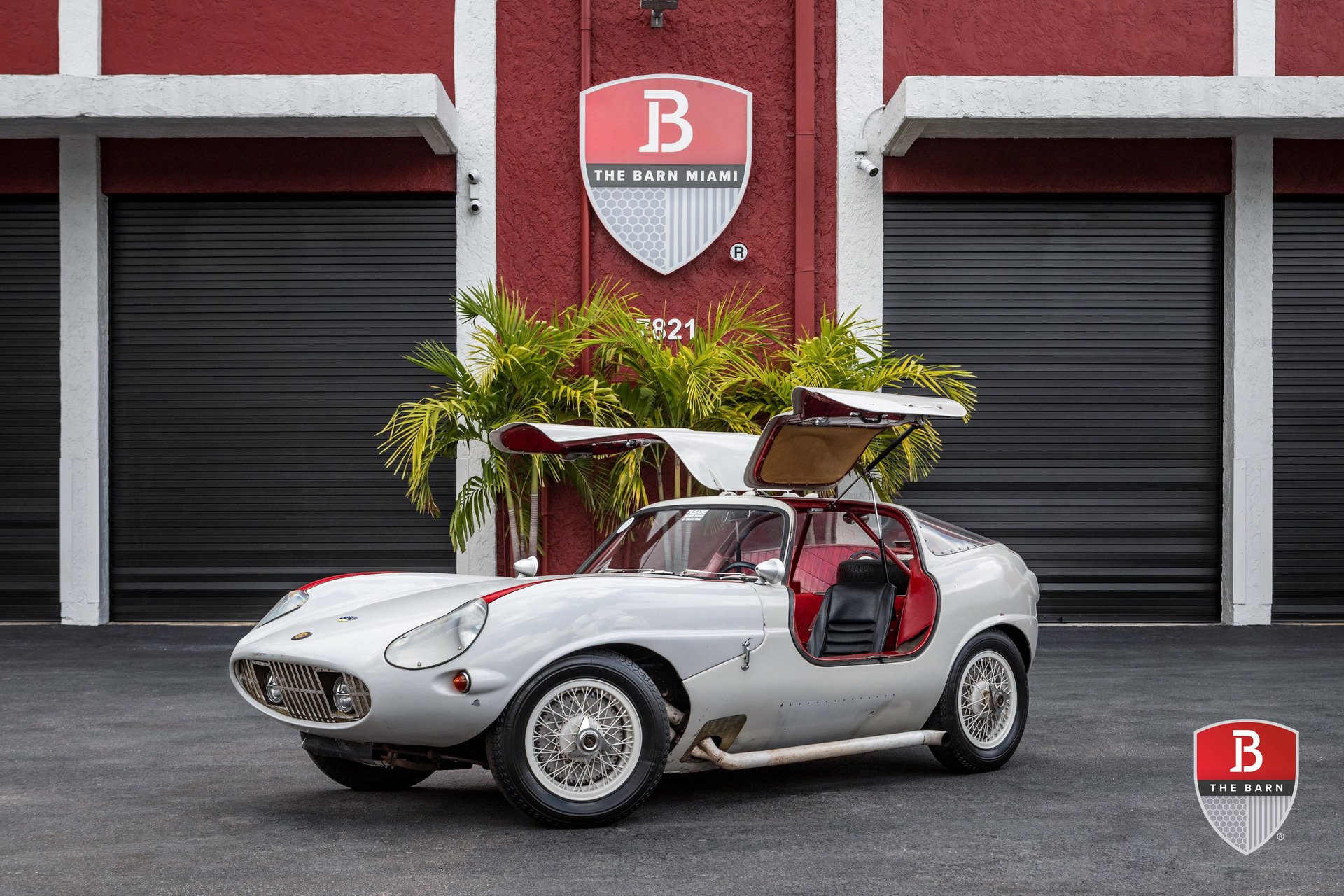 1959 asardo 1500 ar s