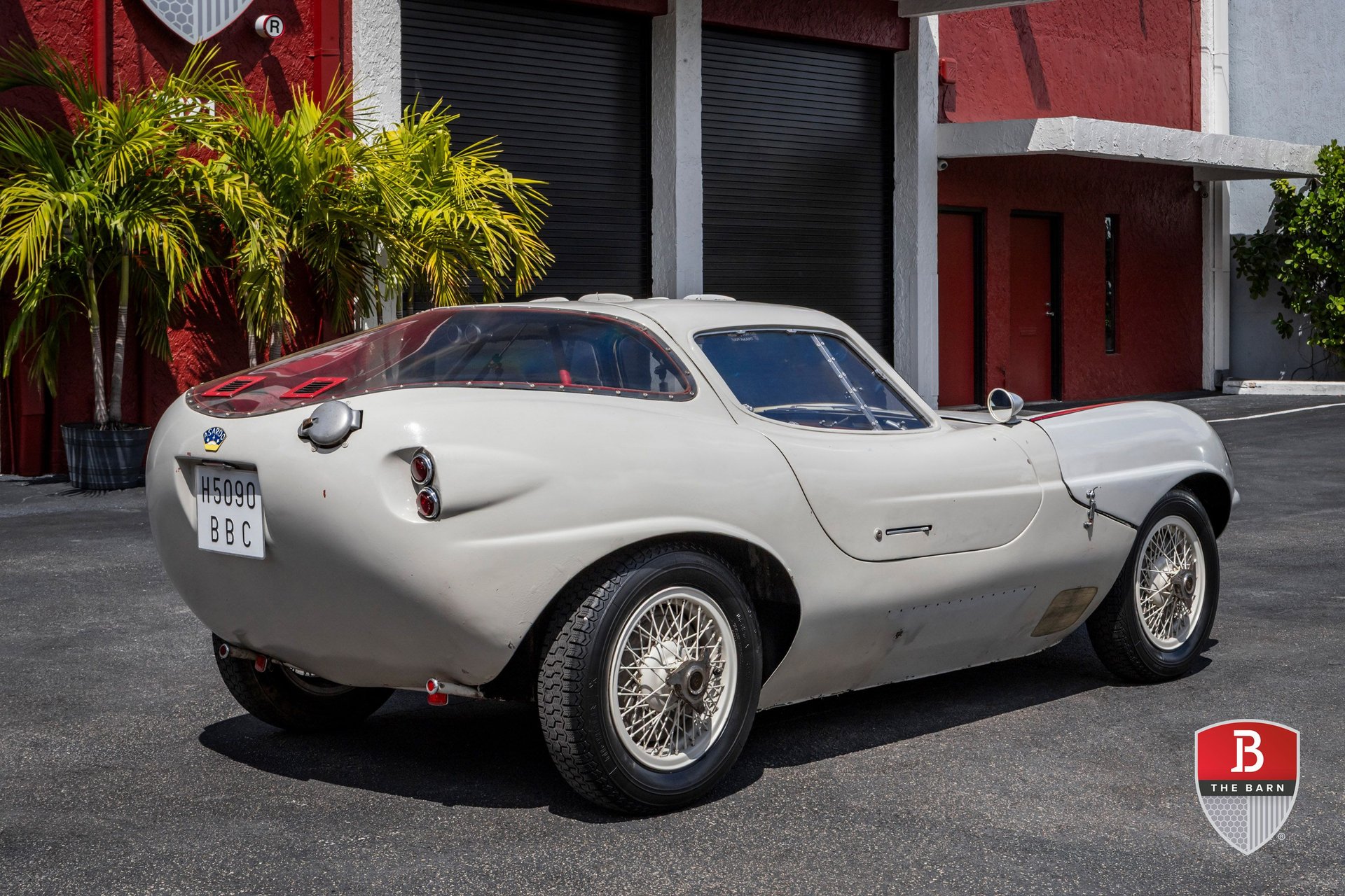 1959 asardo 1500 ar s
