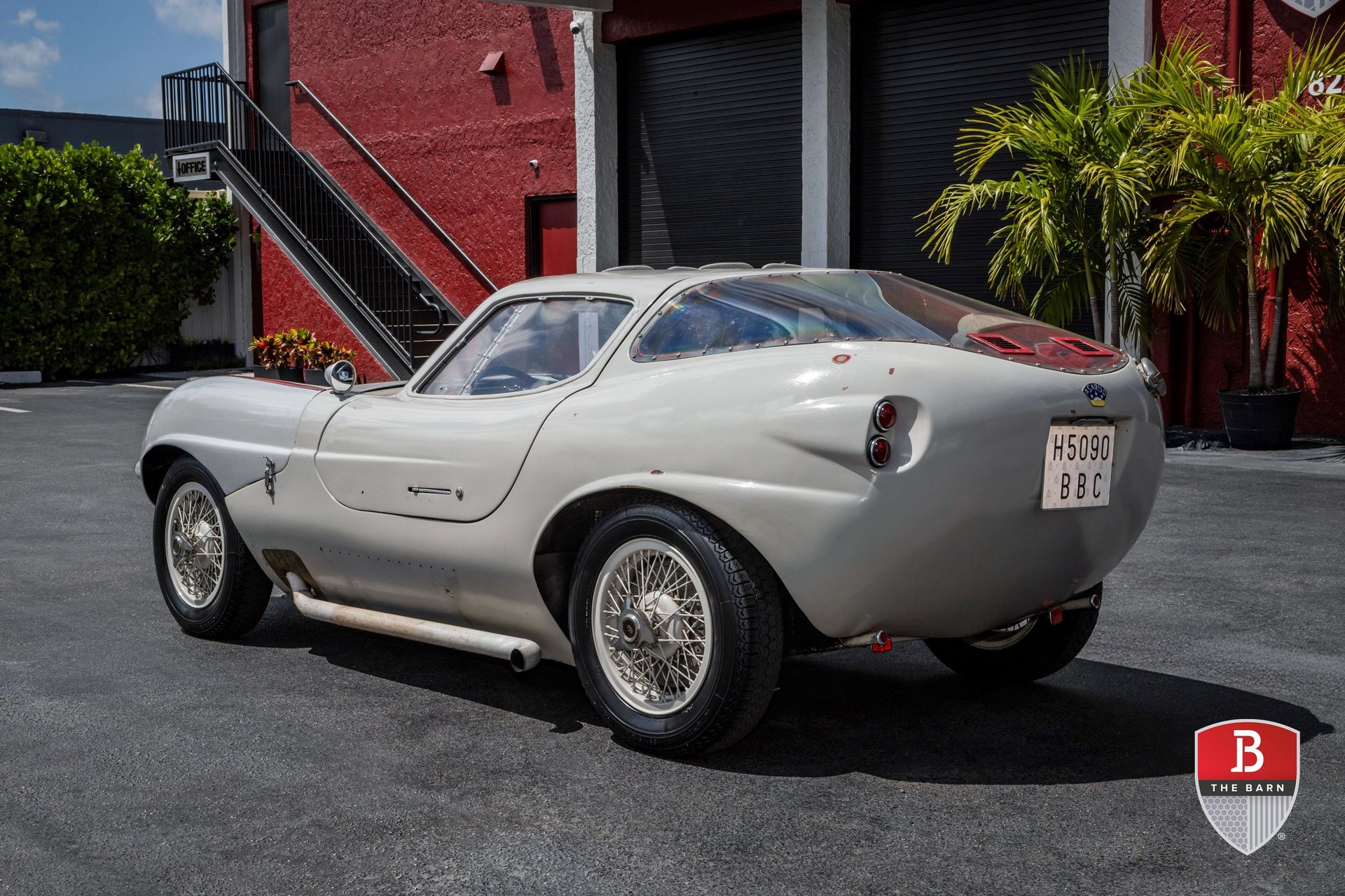 1959 asardo 1500 ar s