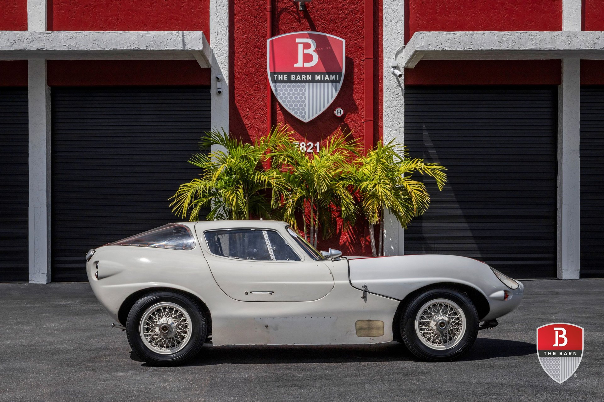 1959 asardo 1500 ar s