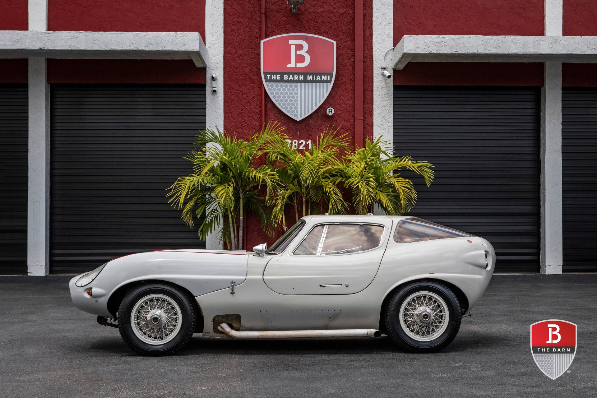 1959 asardo 1500 ar s