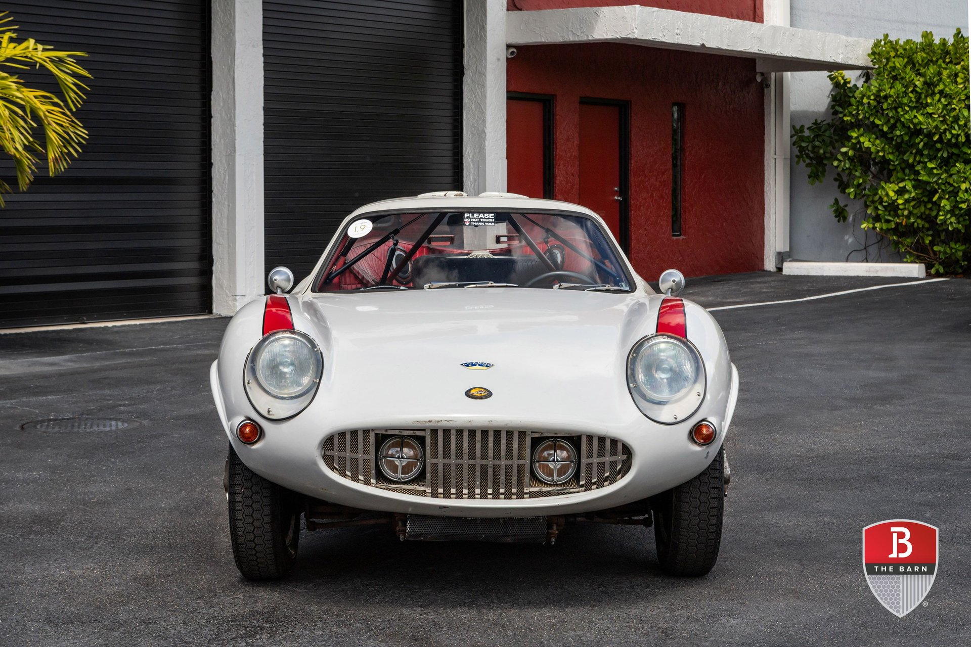 1959 asardo 1500 ar s