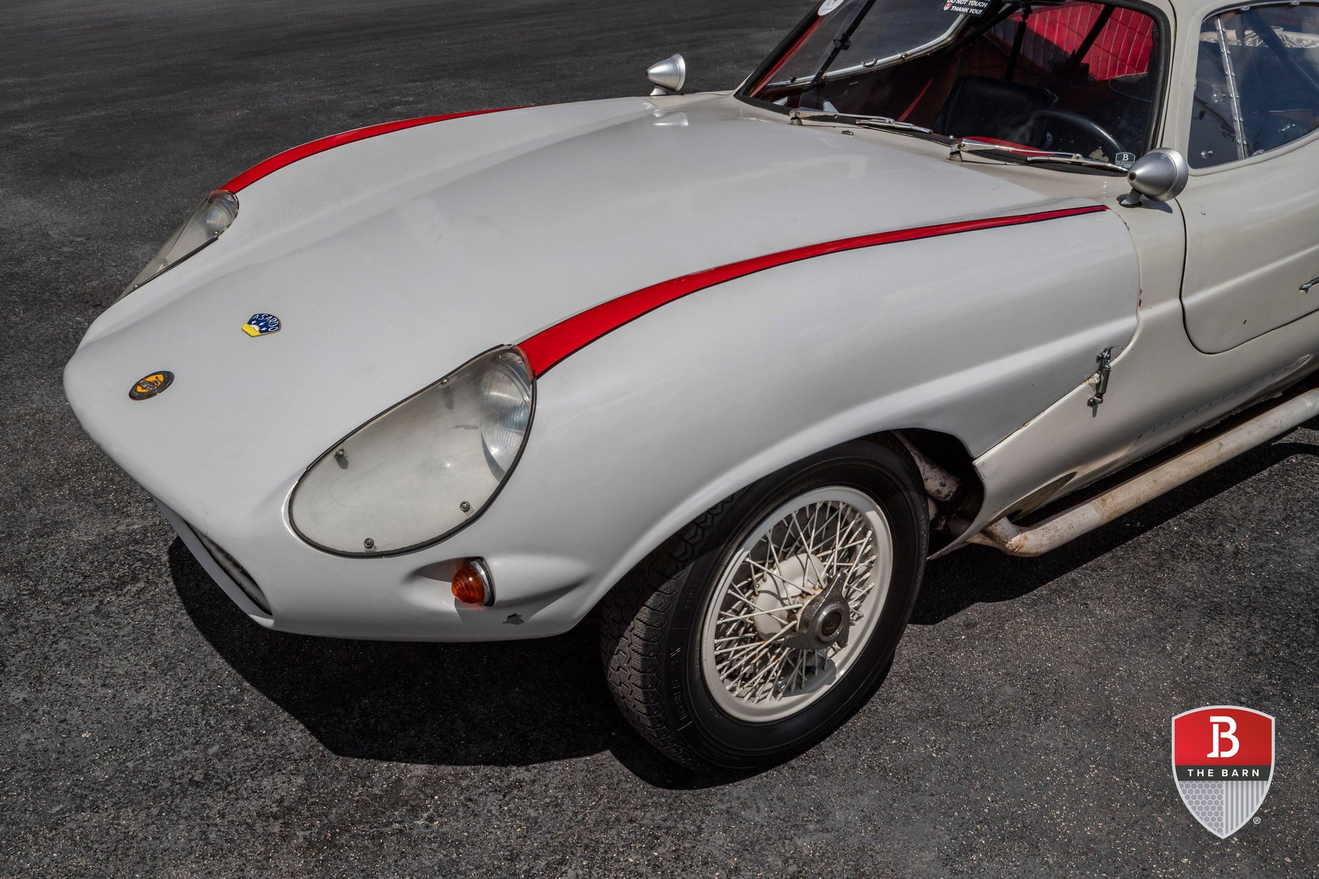 1959 asardo 1500 ar s