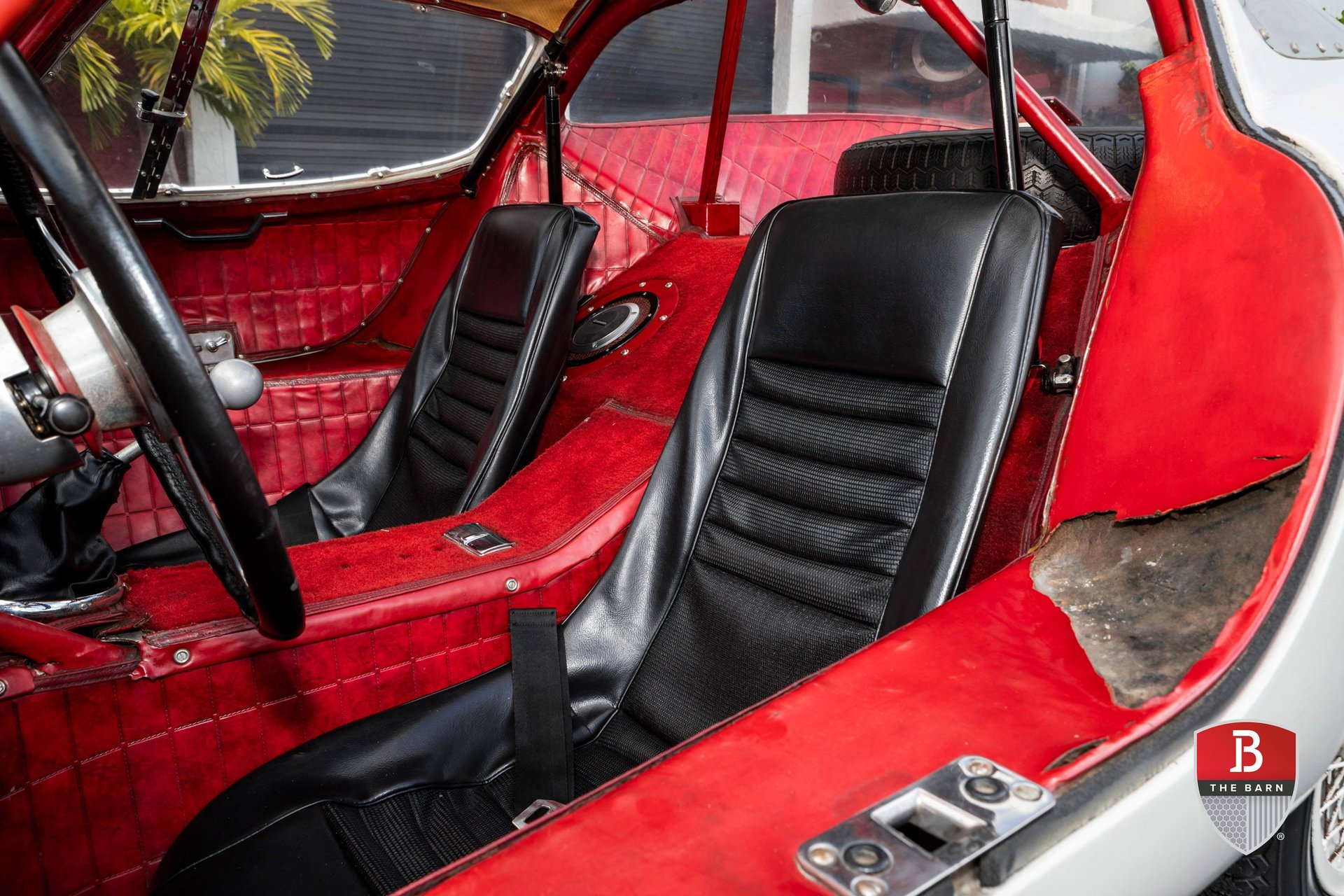 1959 asardo 1500 ar s