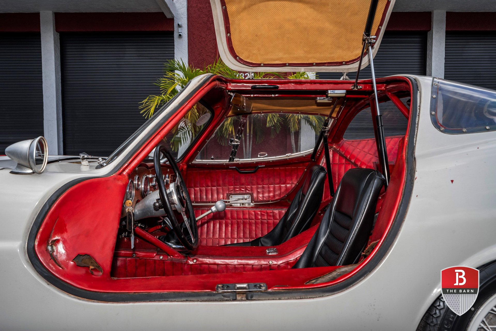 1959 asardo 1500 ar s