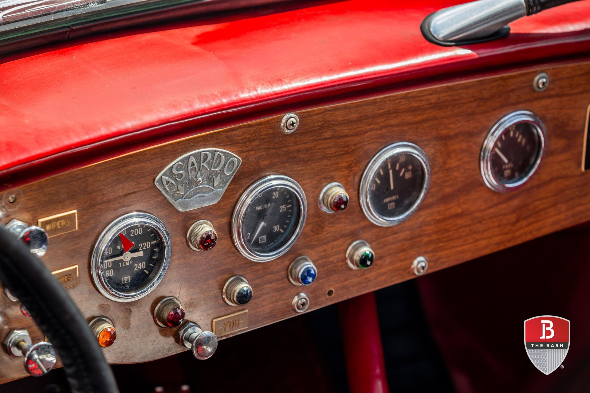 1959 asardo 1500 ar s