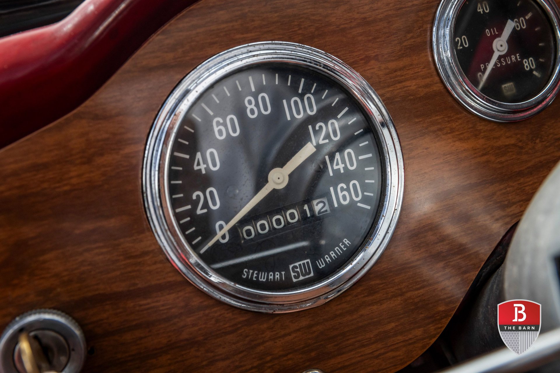 1959 asardo 1500 ar s