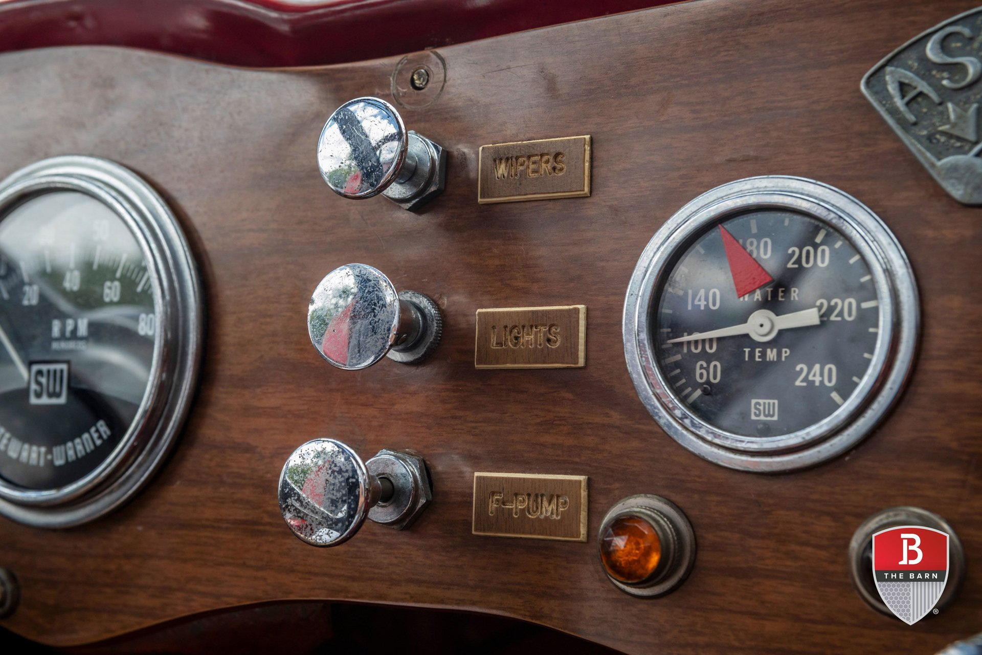 1959 asardo 1500 ar s