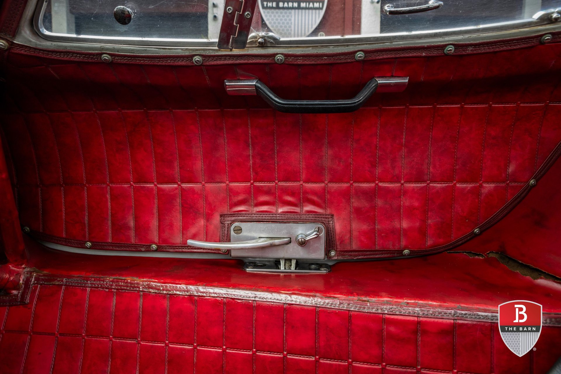 1959 asardo 1500 ar s