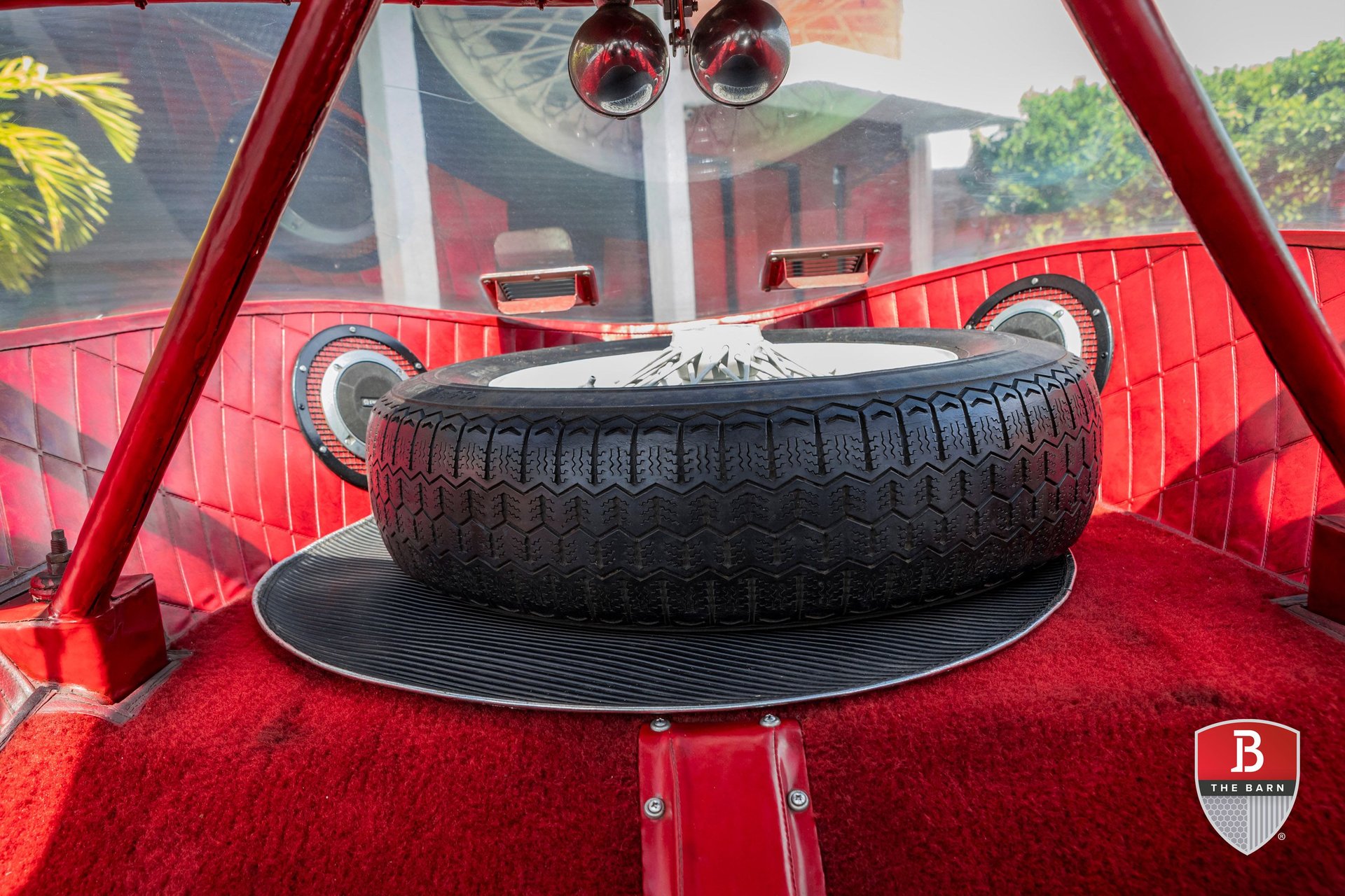 1959 asardo 1500 ar s