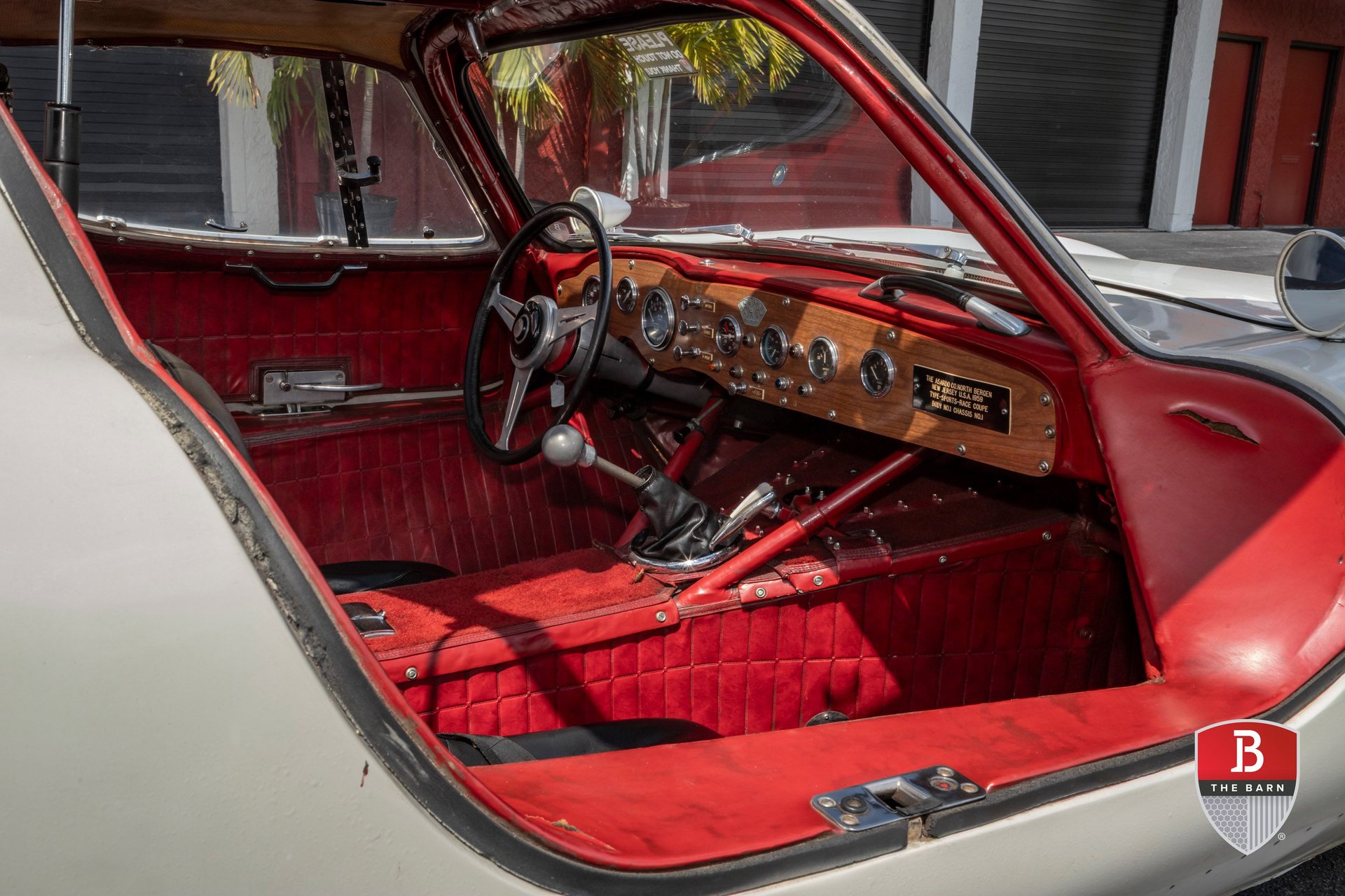 1959 asardo 1500 ar s