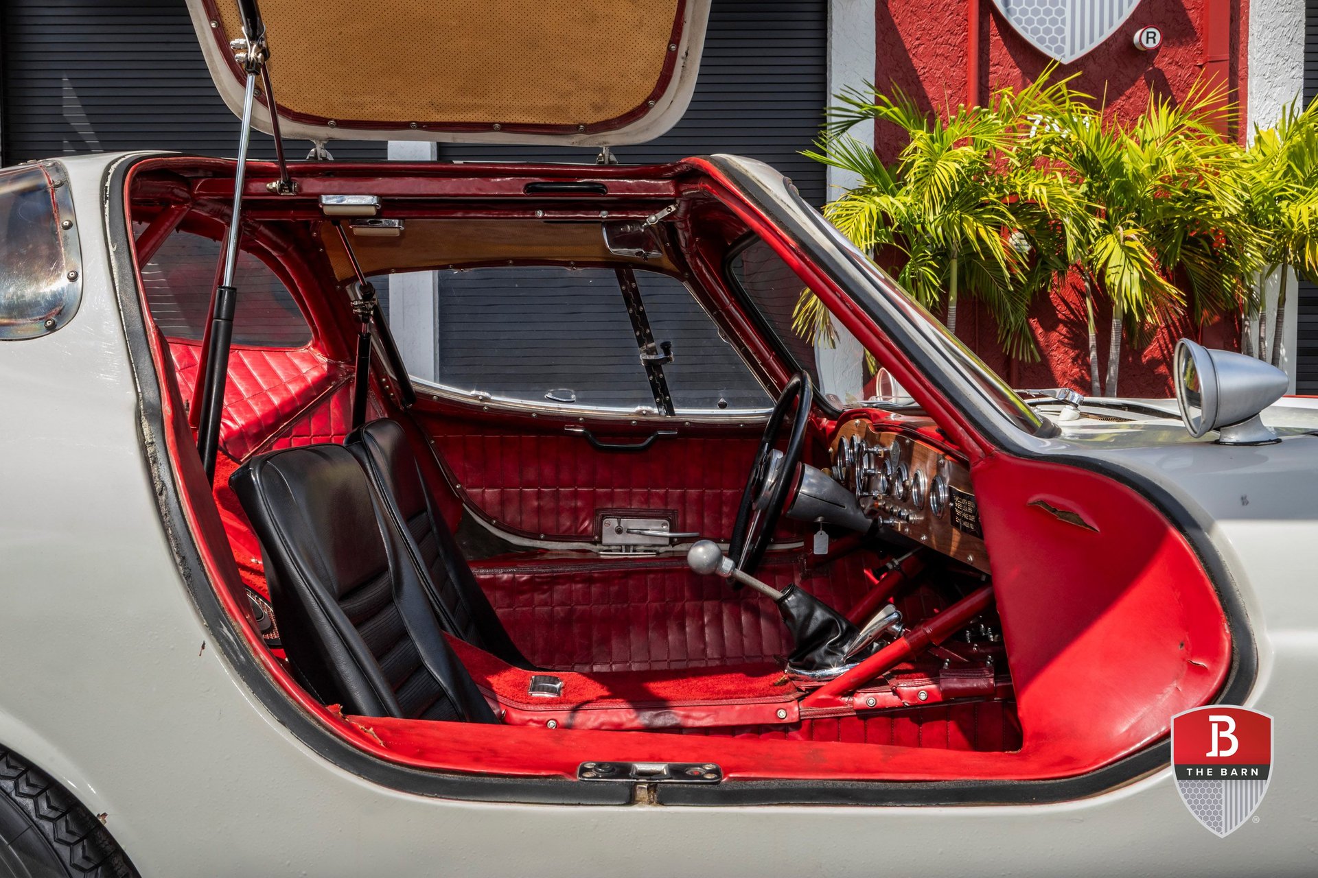 1959 asardo 1500 ar s