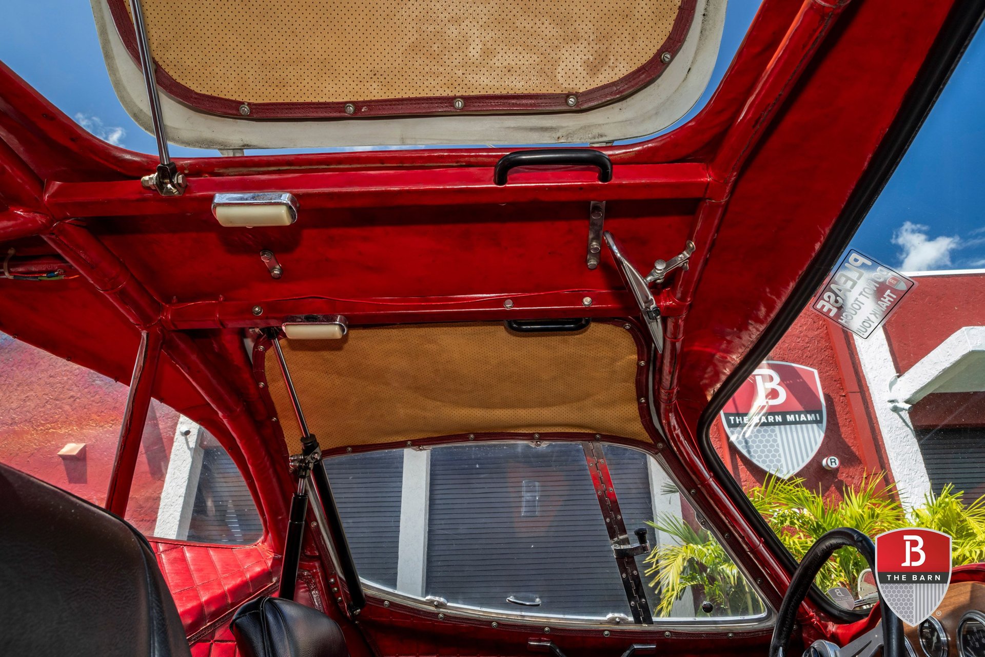 1959 asardo 1500 ar s