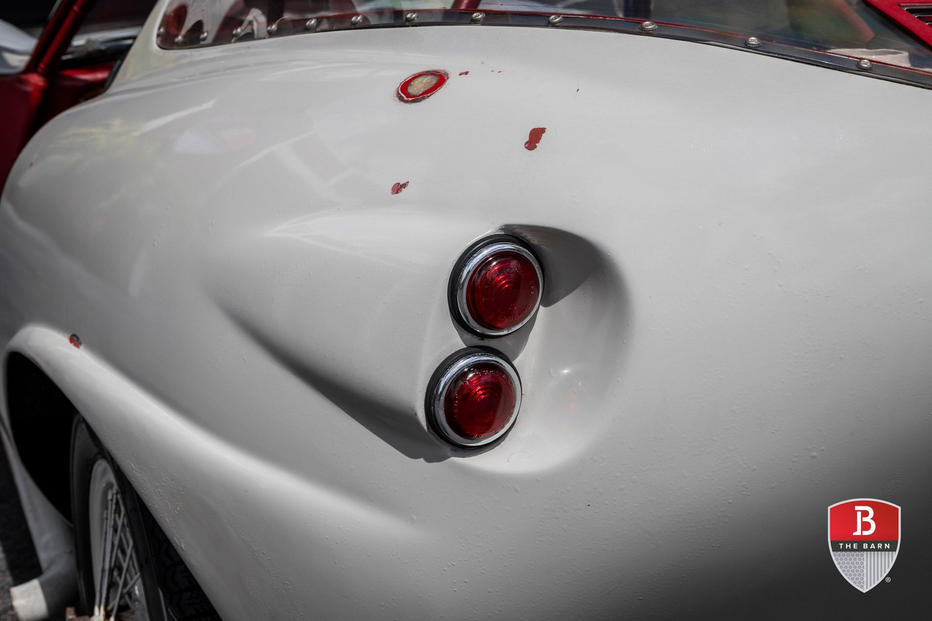 1959 asardo 1500 ar s