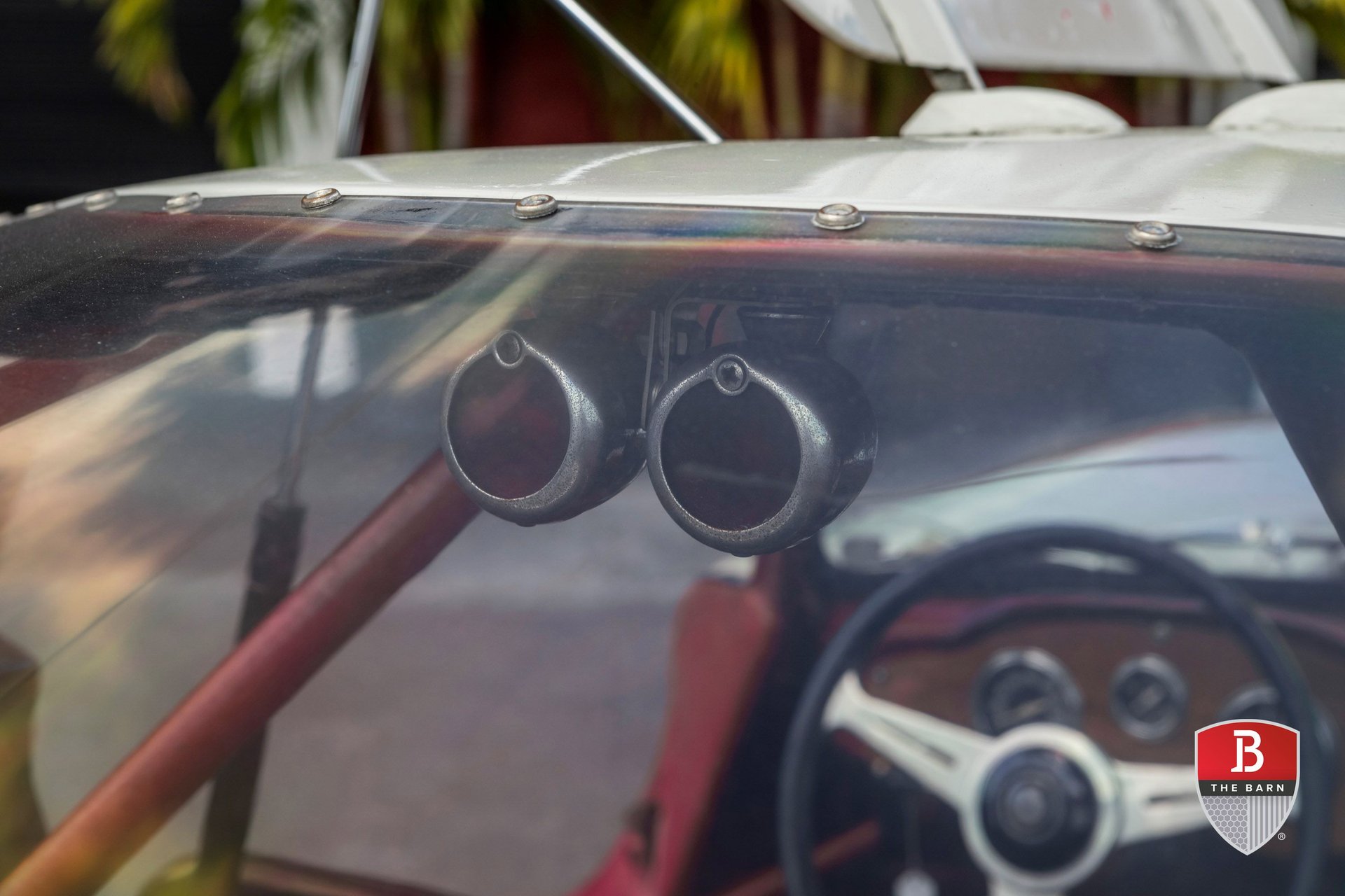 1959 asardo 1500 ar s
