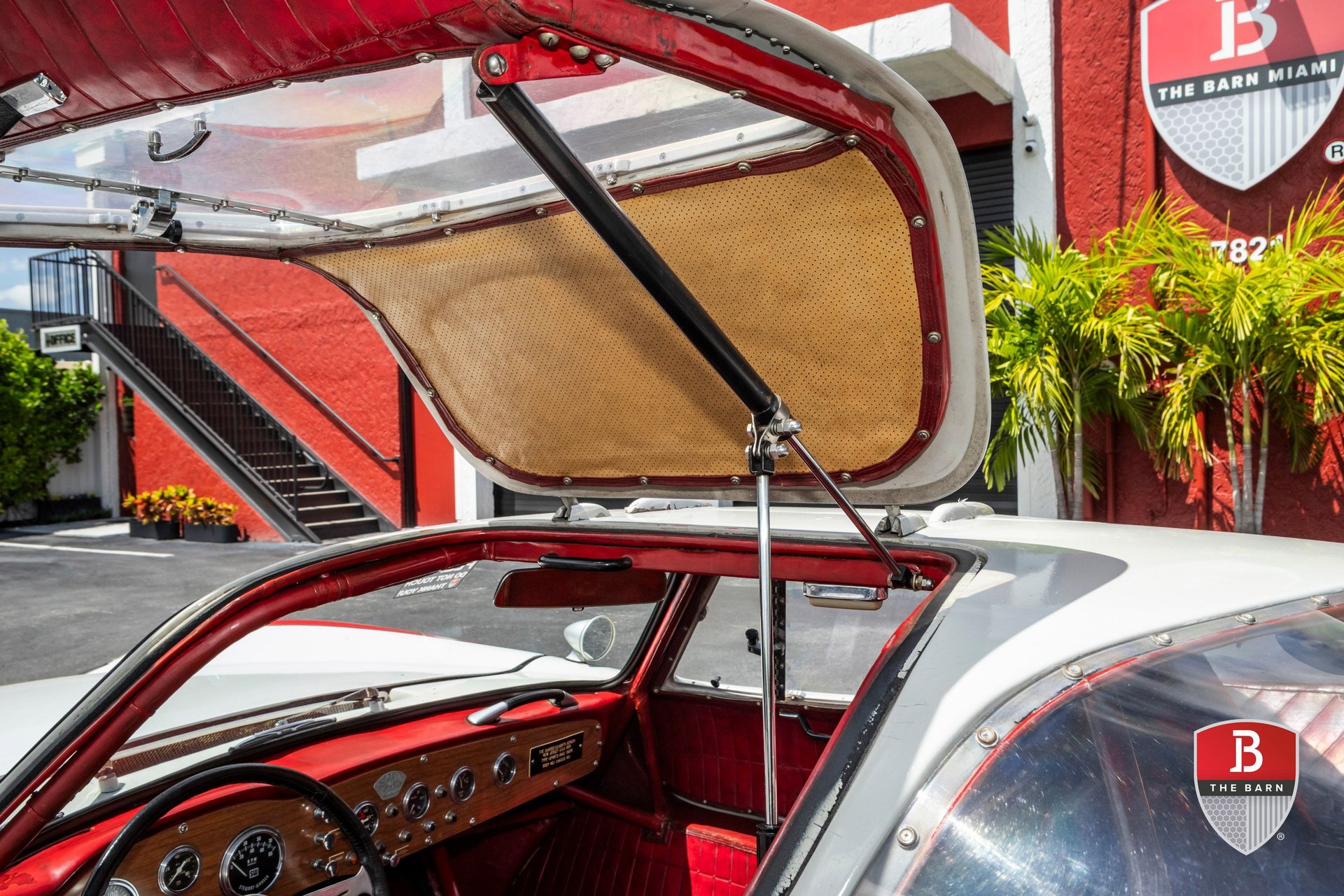 1959 asardo 1500 ar s
