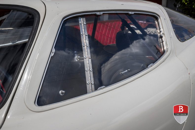 For Sale 1959 Asardo 1500 AR-S