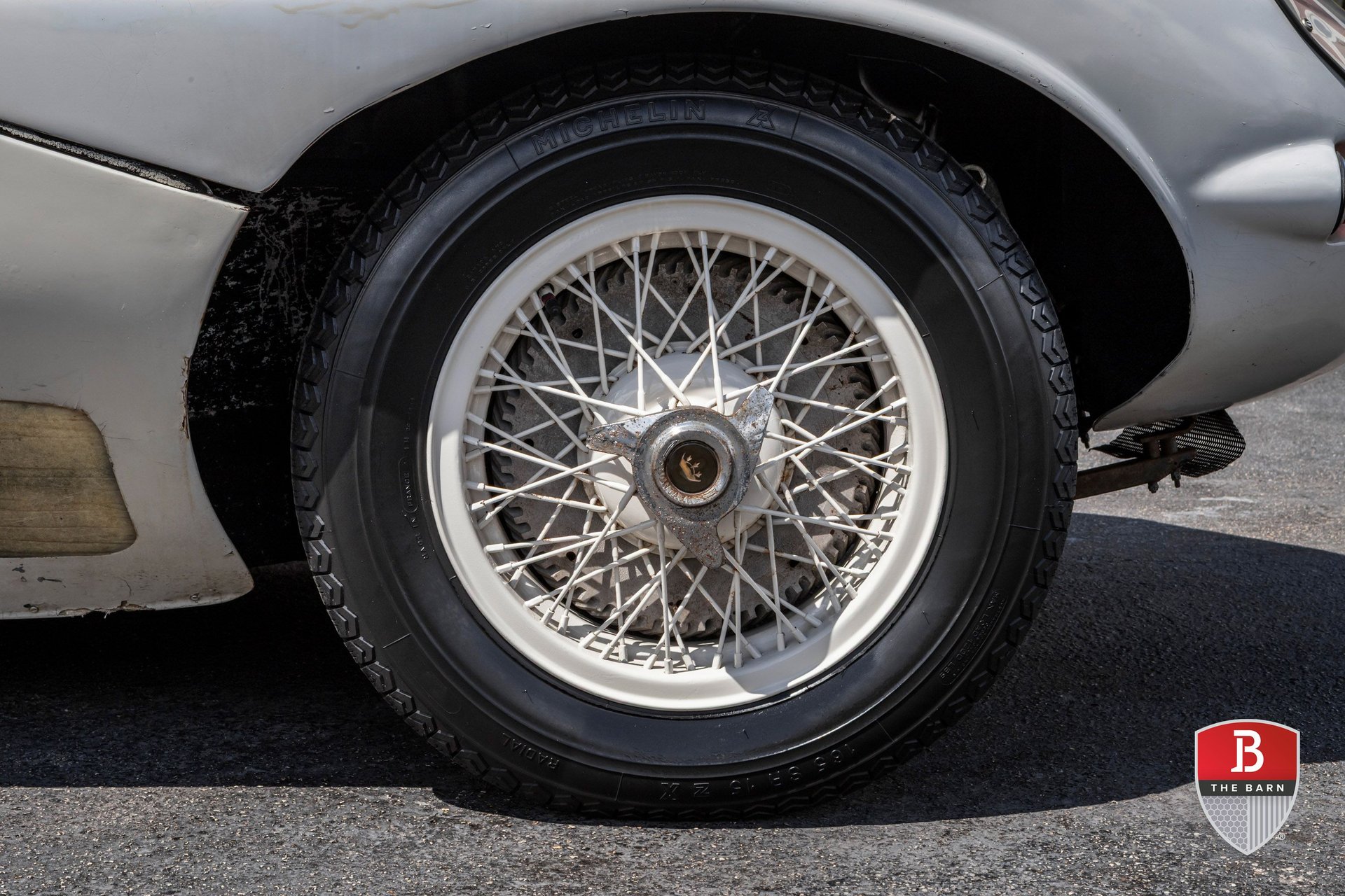 1959 asardo 1500 ar s