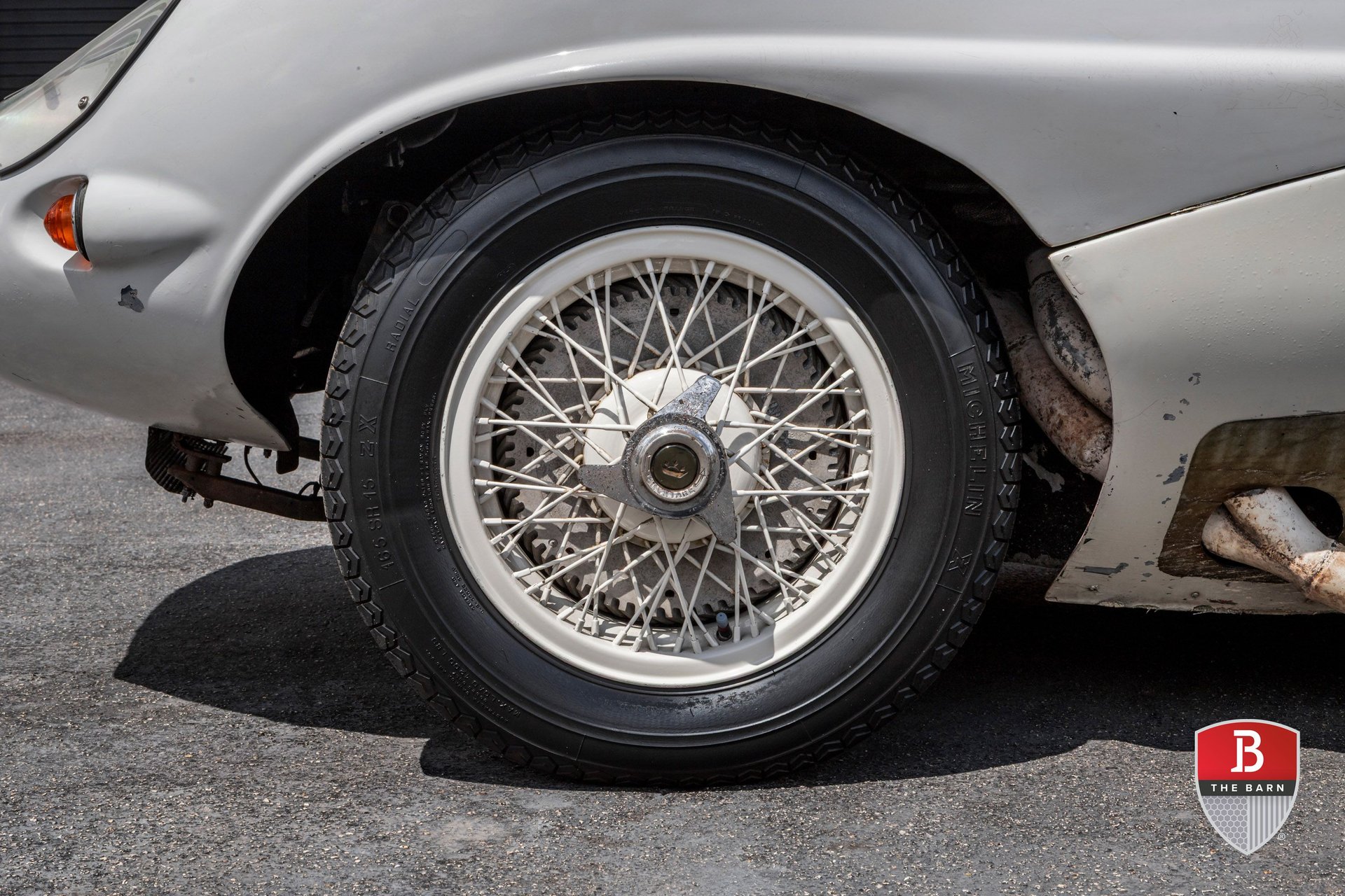 1959 asardo 1500 ar s