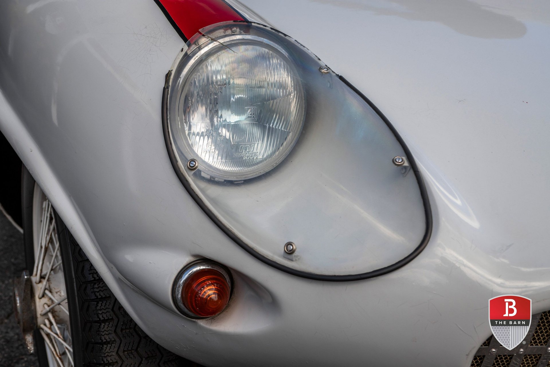 1959 asardo 1500 ar s