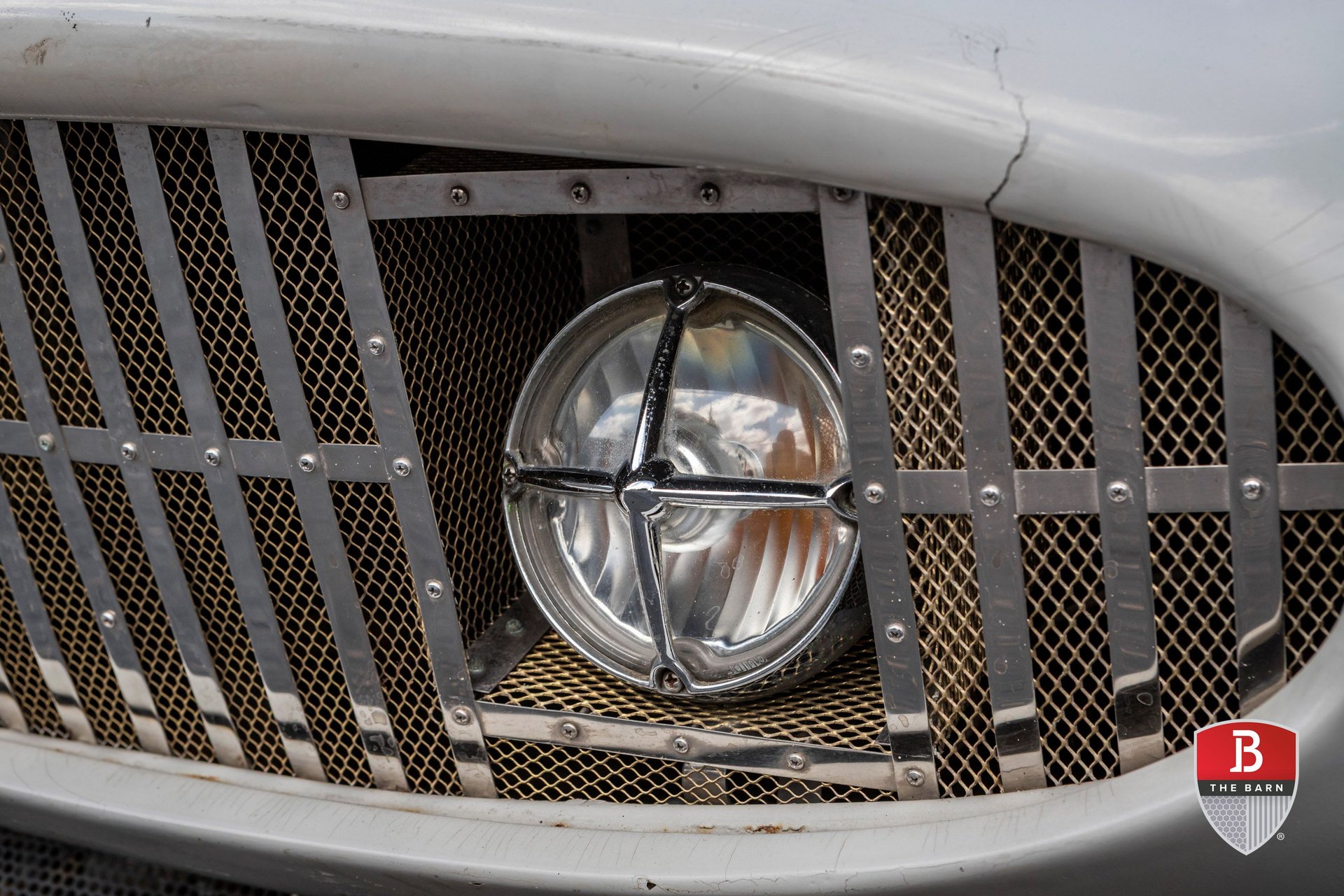 1959 asardo 1500 ar s
