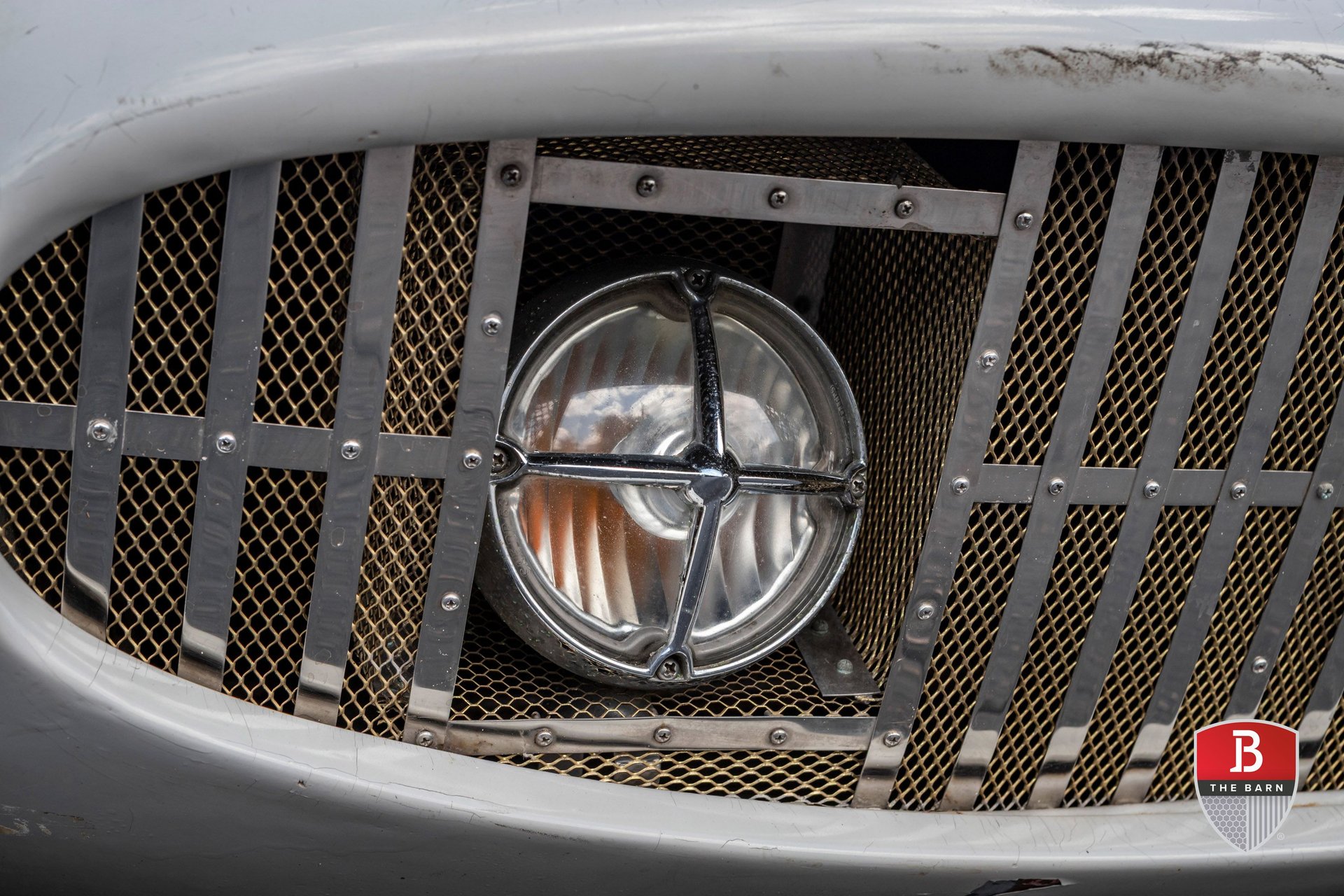 1959 asardo 1500 ar s