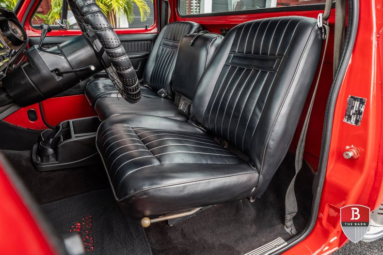 For Sale 1979 Dodge Lil' Red Express