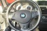 2011 BMW 1 Series