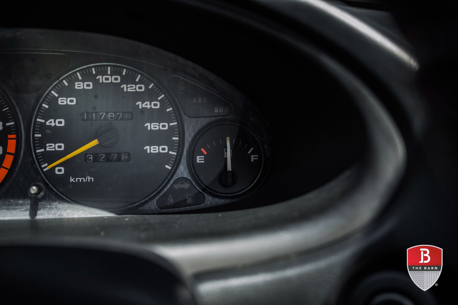 1999 honda integra