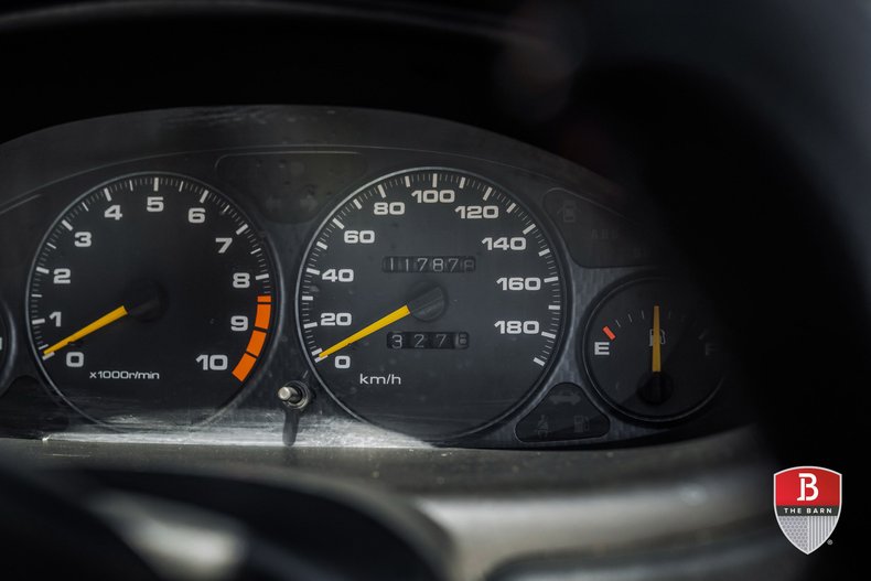For Sale 1999 Honda Integra