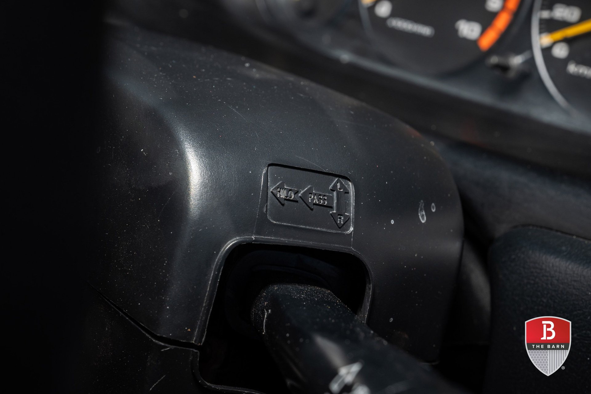 1999 honda integra
